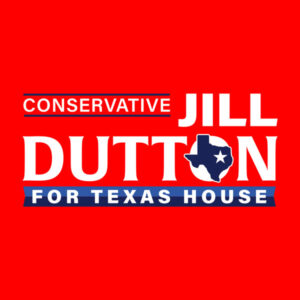 Final-Dutton-Logo