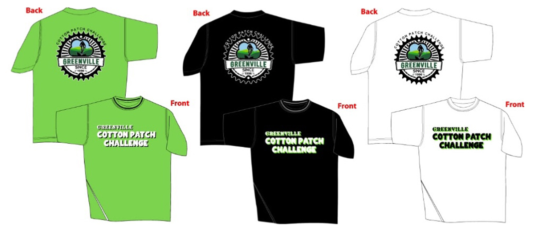 cpc-shirts-2025